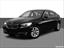 2013 BMW 5 Series