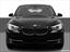 2013 BMW 5 Series