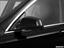 2013 BMW 5 Series