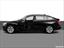 2013 BMW 5 Series