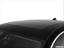 2013 BMW 5 Series