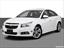 2013 Chevrolet Cruze