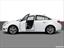 2013 Chevrolet Cruze