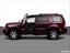 2013 Honda Pilot