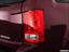 2013 Honda Pilot