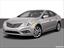 2013 Hyundai Azera