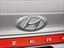 2013 Hyundai Azera