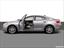 2013 Hyundai Azera