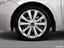 2013 Hyundai Azera