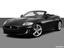 2013 Jaguar XK Series
