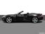 2013 Jaguar XK Series