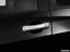 Drivers Side Door handle