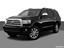 2013 Toyota Sequoia