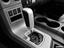 Gear shifter/center console