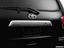2013 Toyota Sequoia
