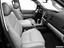 Passenger seat