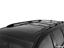 2013 Toyota Sequoia