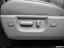 Seat Adjustment Controllers
