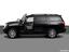 2013 Toyota Sequoia
