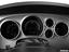 Speedometer/tachometer