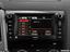 Stereo controls