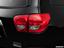 2013 Toyota Sequoia