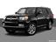 2013 Toyota 4Runner