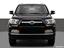2013 Toyota 4Runner