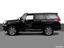 2013 Toyota 4Runner