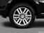 2013 Toyota 4Runner