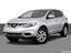 2013 Nissan Murano