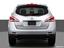 2013 Nissan Murano