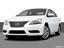 2013 Nissan Sentra