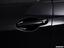 2013 Mazda MAZDA3