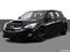 2013 Mazda MAZDA3