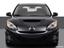 2013 Mazda MAZDA3