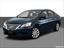 2013 Nissan Sentra