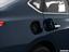 2013 Nissan Sentra