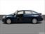 2013 Nissan Sentra