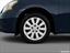 2013 Nissan Sentra