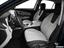 Front seats from Drivers Side