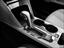 Gear shifter/center console