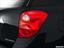 Passenger Side Taillight