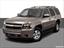 2013 Chevrolet Tahoe
