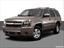 2013 Chevrolet Tahoe