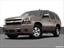 2013 Chevrolet Tahoe
