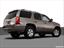 2013 Chevrolet Tahoe