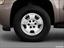 2013 Chevrolet Tahoe