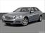 2013 Mercedes-Benz E-Class