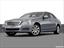 2013 Mercedes-Benz E-Class